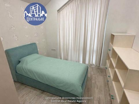 дом по адресу Кварцівська, 6