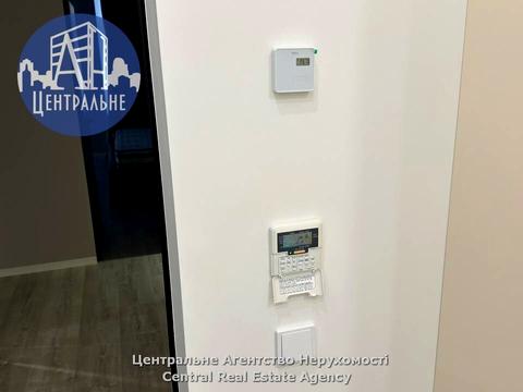 дом по адресу Кварцівська, 6