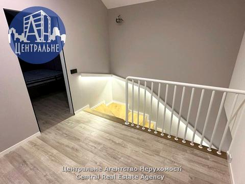 дом по адресу Кварцівська, 6