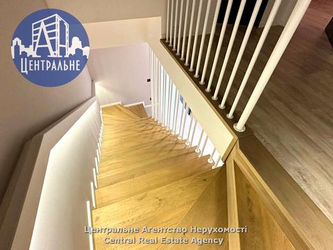 дом по адресу Кварцівська, 6