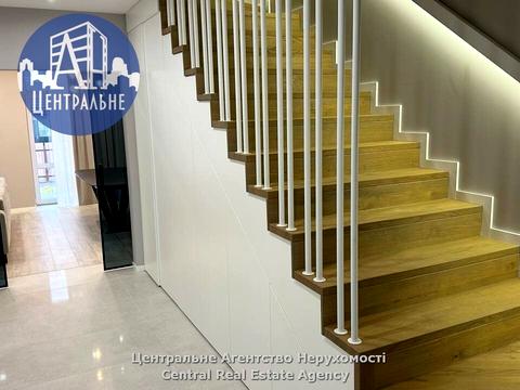 дом по адресу Кварцівська, 6