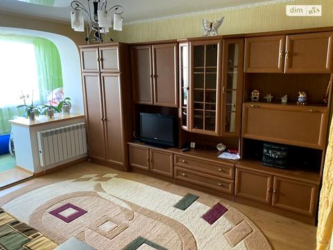 квартира за адресою 2-й Басейний пров., 5