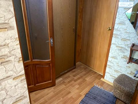 квартира за адресою 2-й Басейний пров., 5