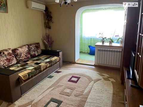 квартира за адресою 2-й Басейний пров., 5