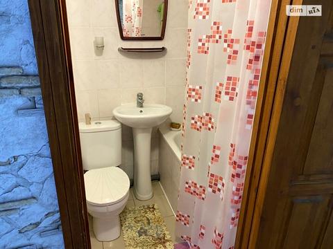 квартира за адресою 2-й Басейний пров., 5