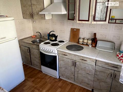 квартира за адресою 2-й Басейний пров., 5