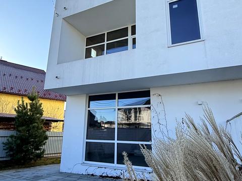 будинок за адресою Йосипа Сліпого вул., 26