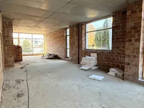 будинок за адресою Йосипа Сліпого вул., 26