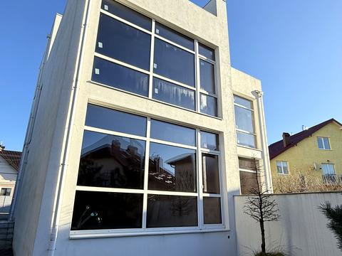 будинок за адресою Йосипа Сліпого вул., 26