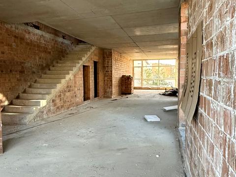 будинок за адресою Йосипа Сліпого вул., 26