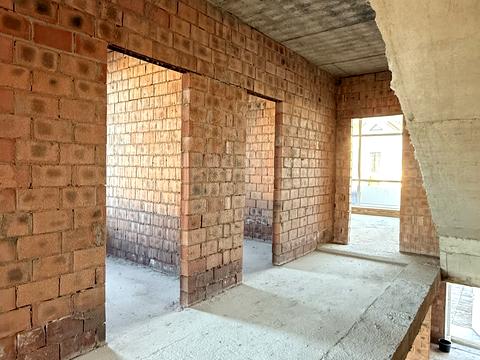 будинок за адресою Йосипа Сліпого вул., 26