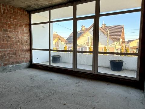 будинок за адресою Йосипа Сліпого вул., 26