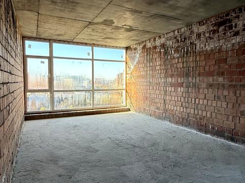 будинок за адресою Йосипа Сліпого вул., 26