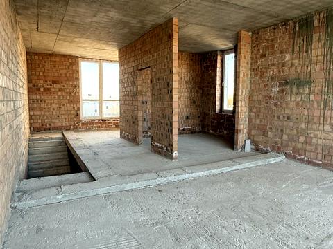 будинок за адресою Йосипа Сліпого вул., 26