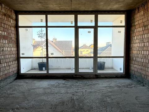 будинок за адресою Йосипа Сліпого вул., 26