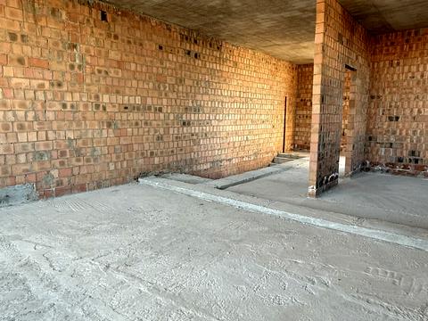 будинок за адресою Йосипа Сліпого вул., 26