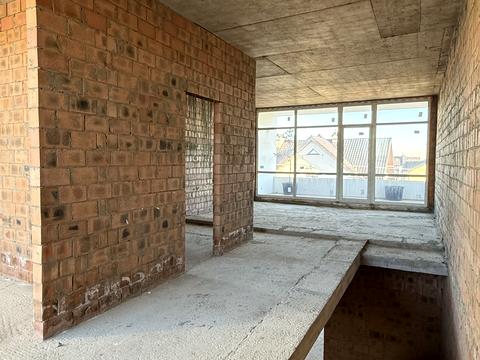 будинок за адресою Йосипа Сліпого вул., 26