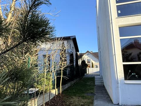 будинок за адресою Йосипа Сліпого вул., 26