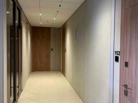 квартира за адресою Ґарета Джонса вул. (Сім'ї Хохлових), (Будинок А04)