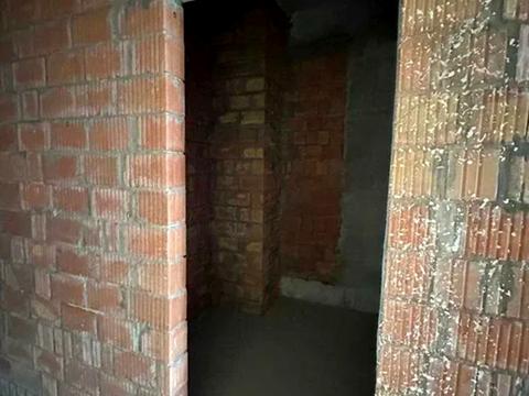 квартира за адресою Ґарета Джонса вул. (Сім'ї Хохлових), (Будинок А04)