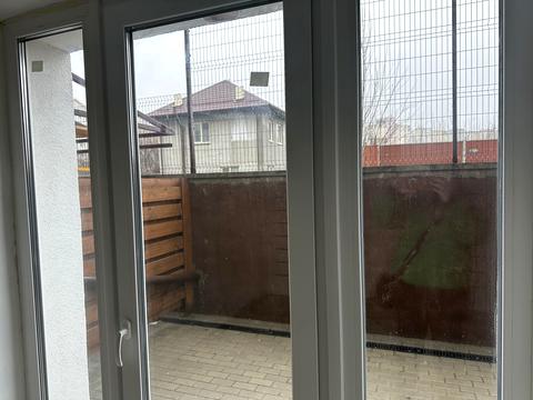 комерційна за адресою Івана Білика вул. (Яблунева), 4