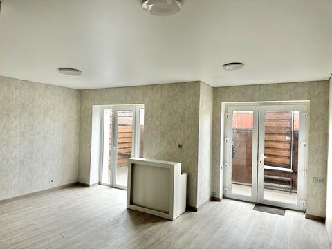 комерційна за адресою Івана Білика вул. (Яблунева), 4