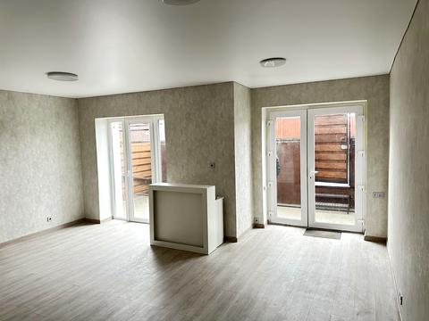 комерційна за адресою Івана Білика вул. (Яблунева), 4