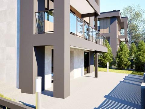 будинок за адресою І. Богуна вул.