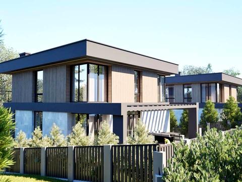 будинок за адресою І. Богуна вул.