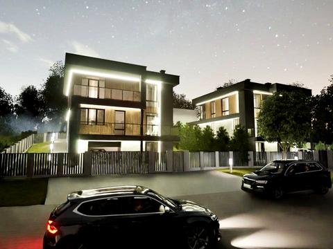 будинок за адресою І. Богуна вул.