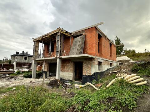 будинок за адресою І. Богуна вул.