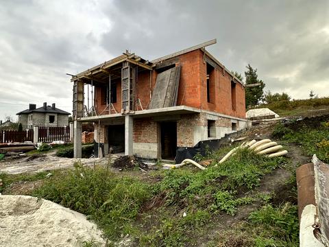 будинок за адресою І. Богуна вул.