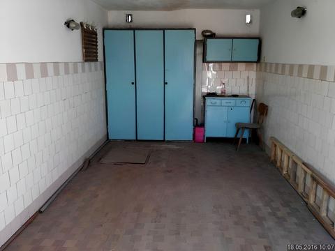 паркомісце за адресою Львів, Сяйво вул., 2-4