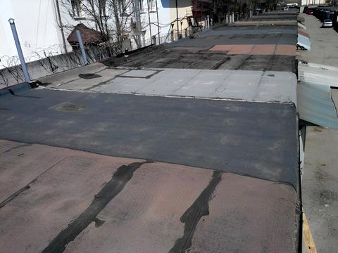 паркомісце за адресою Львів, Сяйво вул., 2-4