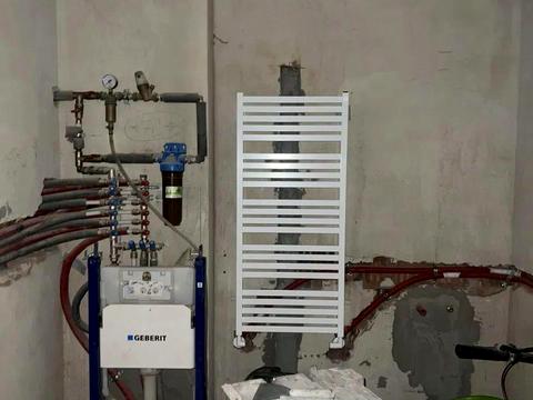 квартира по адресу Зеленая ул., 119