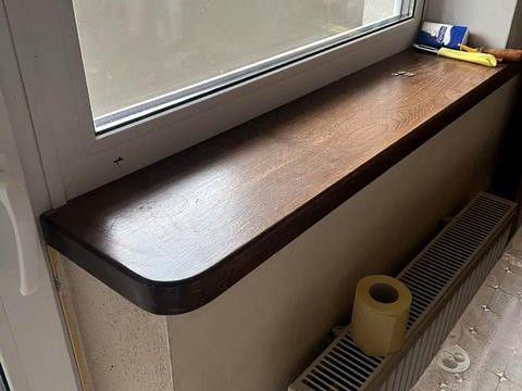 квартира по адресу Зеленая ул., 119