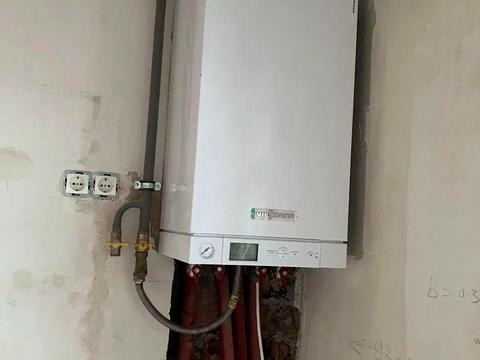 квартира по адресу Зеленая ул., 119