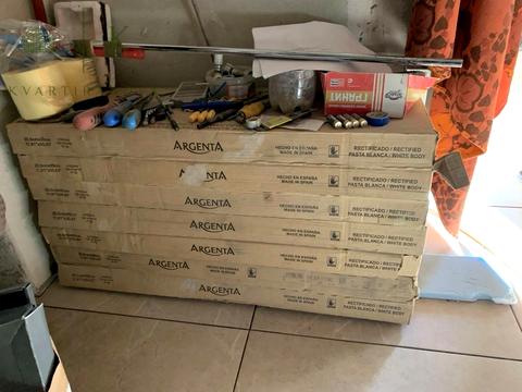 квартира по адресу Зеленая ул., 119