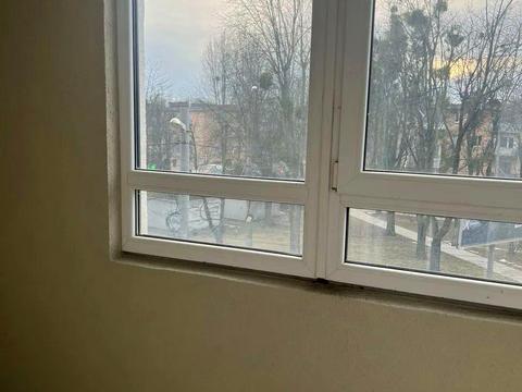 квартира по адресу Зеленая ул., 119