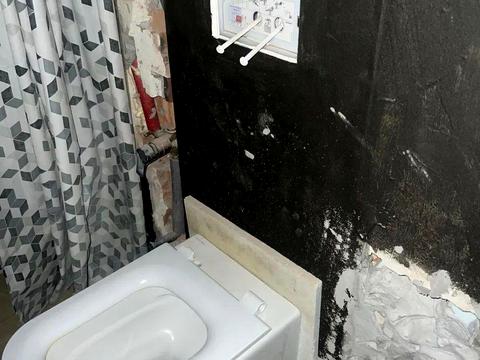 квартира по адресу Зеленая ул., 119