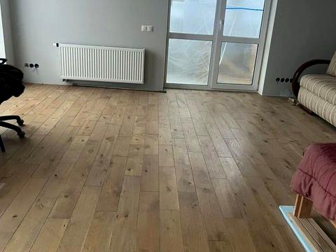 квартира по адресу Зеленая ул., 119