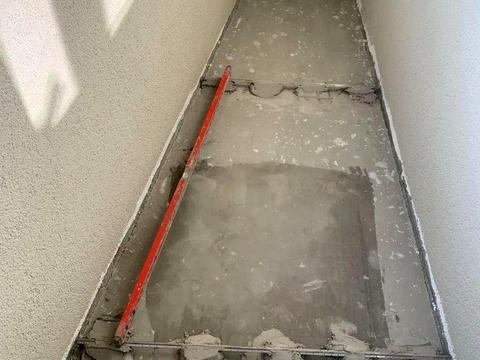 квартира по адресу Зеленая ул., 119