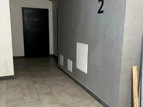 квартира по адресу Зеленая ул., 119