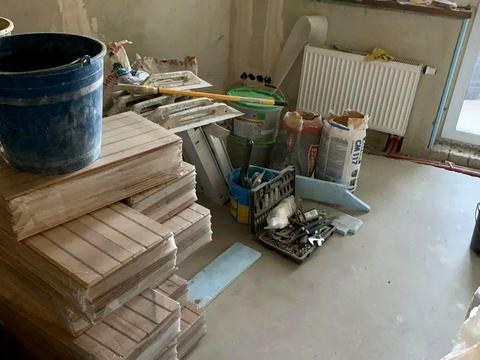 квартира по адресу Зеленая ул., 119