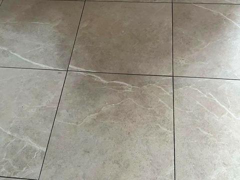 квартира по адресу Зеленая ул., 119