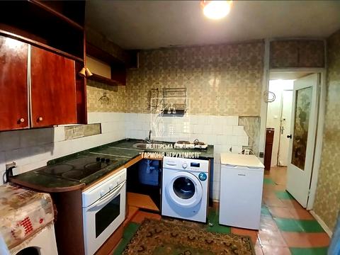 квартира за адресою Георгія Гонгадзе просп. (Радянської України), 20-Ж