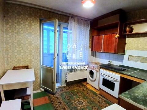 квартира за адресою Георгія Гонгадзе просп. (Радянської України), 20-Ж