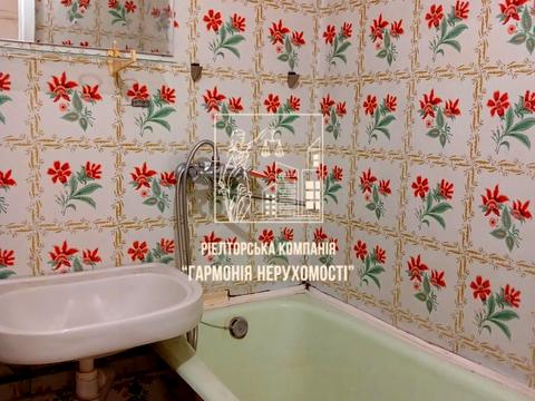 квартира за адресою Георгія Гонгадзе просп. (Радянської України), 20-Ж