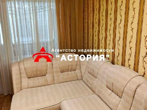 квартира по адресу Сергея Синенко ул. (Кремлевская), 83