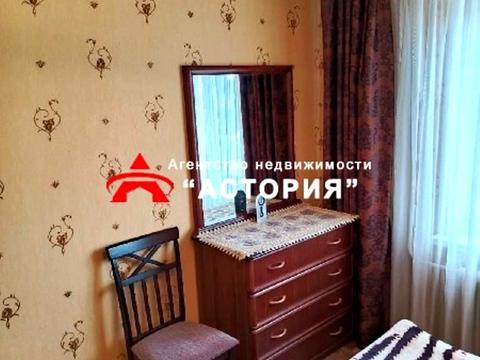 квартира по адресу Сергея Синенко ул. (Кремлевская), 83